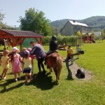 phoca_thumb_m_ponk 117 Fotogalerie